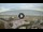 Webcam in Riccione, 6.6 km