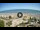 Webcam in Riccione, 0.6 mi away