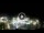 Webcam in Riccione, 0.6 mi away