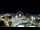 Webcam in Riccione, 0.6 mi away
