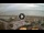 Webcam in Riccione, 0.7 mi away