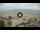 Webcam in Riccione, 0.6 mi away