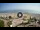 Webcam in Riccione, 0.3 km