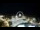 Webcam in Riccione, 1.2 km