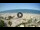 Webcam in Riccione, 0.5 km