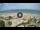Webcam in Riccione, 0.1 mi away