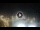 Webcam in Riccione, 1.3 km entfernt
