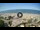 Webcam in Riccione, 0.6 mi away