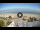 Webcam in Riccione, 1.2 mi away