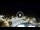 Webcam in Riccione, 3.2 km