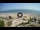 Webcam in Riccione, 0.9 km