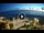 Webcam in Riccione, 0.6 mi away