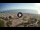 Webcam in Riccione, 0.2 mi away