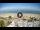 Webcam in Riccione, 3.2 km