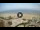 Webcam in Riccione, 0.5 km