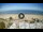 Webcam in Riccione, 1.2 km