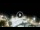 Webcam in Riccione, 0.4 mi away