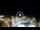 Webcam in Riccione, 5.6 km