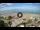 Webcam in Riccione, 1.3 km