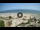 Webcam in Riccione, 1.7 km