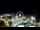 Webcam in Riccione, 0.5 km entfernt