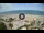 Webcam in Riccione, 0.6 mi away