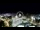 Webcam in Riccione, 0.6 mi away