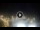 Webcam in Riccione, 0.7 mi away