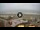 Webcam in Riccione, 2.7 mi away