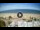 Webcam in Riccione, 0.6 mi away