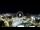 Webcam in Riccione, 1.2 km