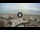 Webcam in Riccione, 6.9 km