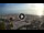 Webcam in Riccione, 0.9 km entfernt