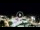 Webcam in Riccione, 0.6 mi away