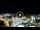 Webcam in Riccione, 0.6 mi away