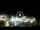Webcam in Riccione, 0.6 mi away