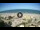 Webcam in Riccione, 0.6 mi away