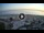 Webcam in Riccione, 0.6 mi away