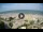 Webcam in Riccione, 3.2 km entfernt