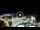Webcam in Riccione, 0.7 mi away