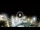 Webcam in Riccione, 0.6 mi away