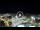 Webcam in Riccione, 0.6 mi away