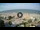 Webcam in Riccione, 0.9 km entfernt