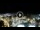 Webcam in Riccione, 2.1 km