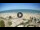 Webcam in Riccione, 0.6 mi away