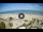 Webcam in Riccione, 1.6 km
