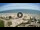 Webcam in Riccione, 0.4 mi away