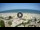 Webcam in Riccione, 0.1 km entfernt