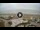 Webcam in Riccione, 3 mi away