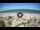Webcam in Riccione, 0.6 mi away